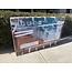 LG 70" LG 4K LED HDR Smart 70UQ7070ZUD/70UQ7590PUB
