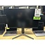 27" LG Ultragear Gaming Monitor 27GR75Q-B
