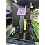 FULLY ASSEMBLED Universal TV Stand - Table Top TV Stand for 32" & Smaller LED LCD Monitors