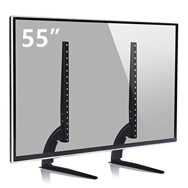 Universal TV Legs Stands (Various Sizes)