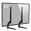 Universal TV Legs Stands (Various Sizes)