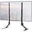 Universal TV Legs Stands (Various Sizes)