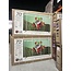 LG 70" LG 4K LED HDR Smart 70UQ7070ZUD/70UQ7590PUB