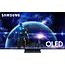 Samsung 48" Samsung 4K OLED HDR Smart QN48S90DDEXZA