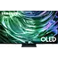 Samsung 65" Samsung 4K OLED HDR Smart QN65S90DDFXZA