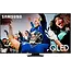 Samsung 75" Samsung 4K QLED HDR Smart QN75Q80DDFXZA