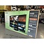 Samsung 65" Samsung 4K OLED HDR Smart QN65S90DDFXZA