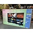 Samsung 85" Samsung 4K LED HDR Smart UN85DU8000DXZA