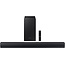 Samsung Samsung HW-C43M 2.1 Sound Bar w. Wireless Subwoofer, Bluetooth & DTS Virtual:X