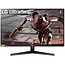 LG 32" LG UltraGear FHD 165Hz HDR10 Monitor with G-SYNC Compatibility 32GN50T-B