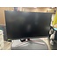 LG 32" LG UltraGear FHD 165Hz HDR10 Monitor with G-SYNC Compatibility 32GN50T-B