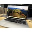 Apple 13" MacBook Air Retina 3.2 M1 8GB Ram 128GB SSD 2020