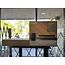 Samsung Samsung HW-C43M 2.1 Sound Bar w. Wireless Subwoofer, Bluetooth & DTS Virtual:X
