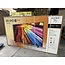 LG 75" LG 4K LED HDR Smart 75UT7550AUA