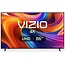 Vizio 86" Vizio 4K LED HDR Smart V4K86C-0804