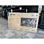 43" Toshiba 4K LED HDR Smart 43C350LU/43C350KU