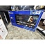 Vizio 86" Vizio 4K LED HDR Smart V4K86C-0804