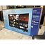 Samsung 85" Samsung 4K QLED HDR Smart QN85Q60DDFXZA