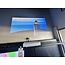 Samsung Samsung 120" Class The Premiere 7 4K Smart Laser Projector SP-LSP7TFAXZA