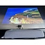 Samsung Samsung 120" Class The Premiere 7 4K Smart Laser Projector SP-LSP7TFAXZA