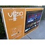 Vizio 75" Vizio 4K LED HDR Smart V755M-K03