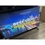 sony 85" Sony 4K LED HDR Smart KD-85X80CK/KD-85X80K