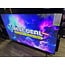 sony 85" Sony 4K LED HDR Smart KD-85X80CK/KD-85X80K