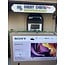 sony 85" Sony 4K LED HDR Smart KD-85X80CK/KD-85X80K