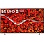 LG 86" LG 4K LED HDR Smart 86UQ8000AUB