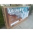 LG 86" LG 4K LED HDR Smart 86UQ8000AUB