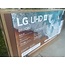 LG 86" LG 4K LED HDR Smart 86UQ8000AUB