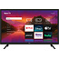 Roku 32" Roku Select Series 720P LED Smart 32R2B4