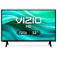 Vizio 32" Vizio 720P LED Smart VHD32M-08