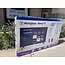 32" Westinghouse 720P LED Smart WR32HX2210/WR32HT2212