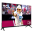 TCL 40" TCL 1080p LED Smart 40S350G/40S35F