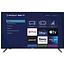 43" Westinghouse 4K LED HDR Smart WR43UT4212