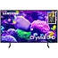 Samsung 50" Samsung 4K LED HDR Smart UN50DU7200FXZA