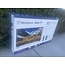 50" Westinghouse 4K LED HDR Smart WR50UT4212