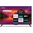 Roku 55" Roku Select Series 4K LED HDR Smart 55R4A4/55R4A5