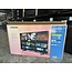 Samsung 55" Samsung 4K LED HDR Smart UN55DU7200DXZA