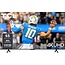TCL 55" TCL 4K LED Smart 55S551G