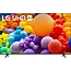 LG 55" LG 4K LED Smart 55UT7570PUB/55UT7550AUA/55UT7590