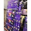 Roku 32" Roku Select Series 720P LED Smart 32R2B4
