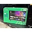 Vizio 32" Vizio 720P LED Smart VHD32M-08