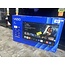 Vizio 43" Vizio 4K LED HDR Smart V4K43M-08
