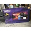 Roku 50" Roku Select Series 4K LED HDR Smart 50R4A4/50R4A5/50BA