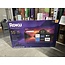 Roku 55" Roku Select Series 4K LED HDR Smart 55R4A4/55R4A5
