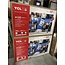 TCL 55" TCL 4K LED Smart 55S551G