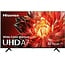 Hisense 55" Hisense 4K LED HDR Smart 55A75N