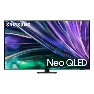 Samsung 65" Samsung 4K Neo QLED HDR Smart QN65QN85DDFXZA